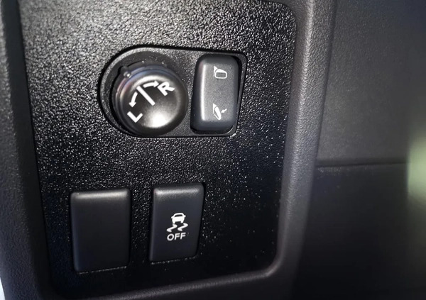 Nissan Qashqai cena 44900 przebieg: 83000, rok produkcji 2013 z Krynica Morska małe 497